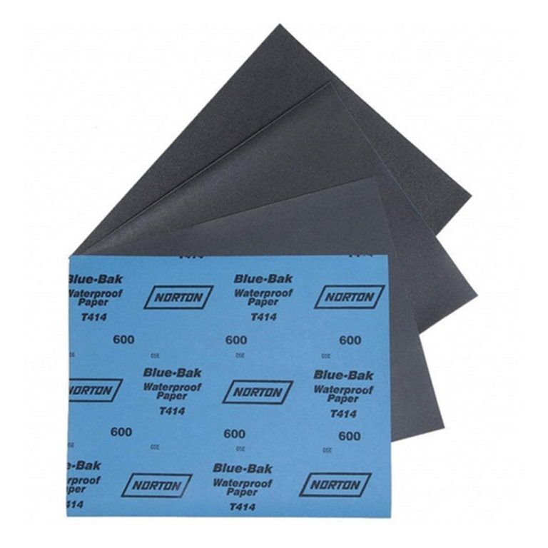 Recipientes Silicona Crema Maquillaje - 10 Unidades 2ml + Herramienta Metal - Mini Botes Almacenamiento